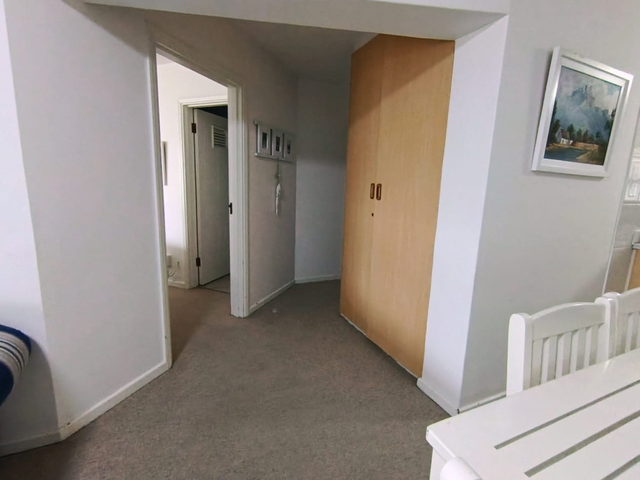 2 Bedroom Property for Sale in Hartenbos Central Western Cape